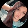 kelsiadams52